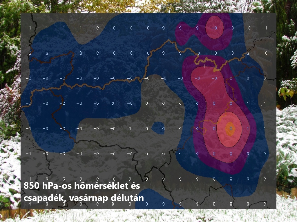 beillesztett kép