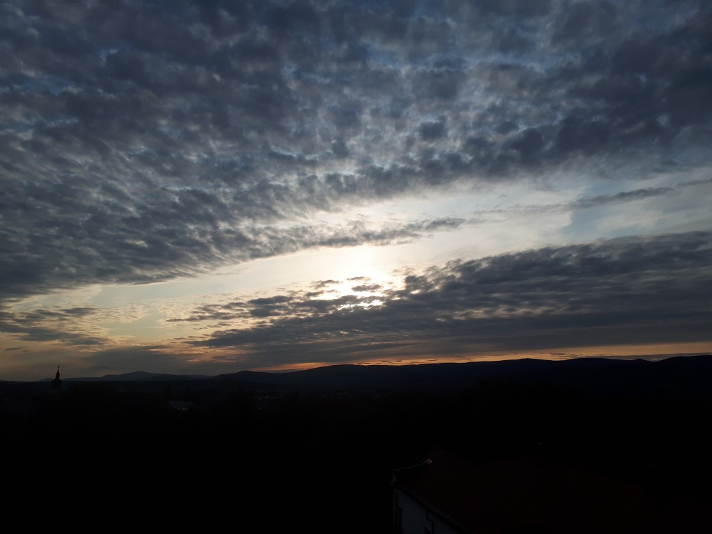 beillesztett kép