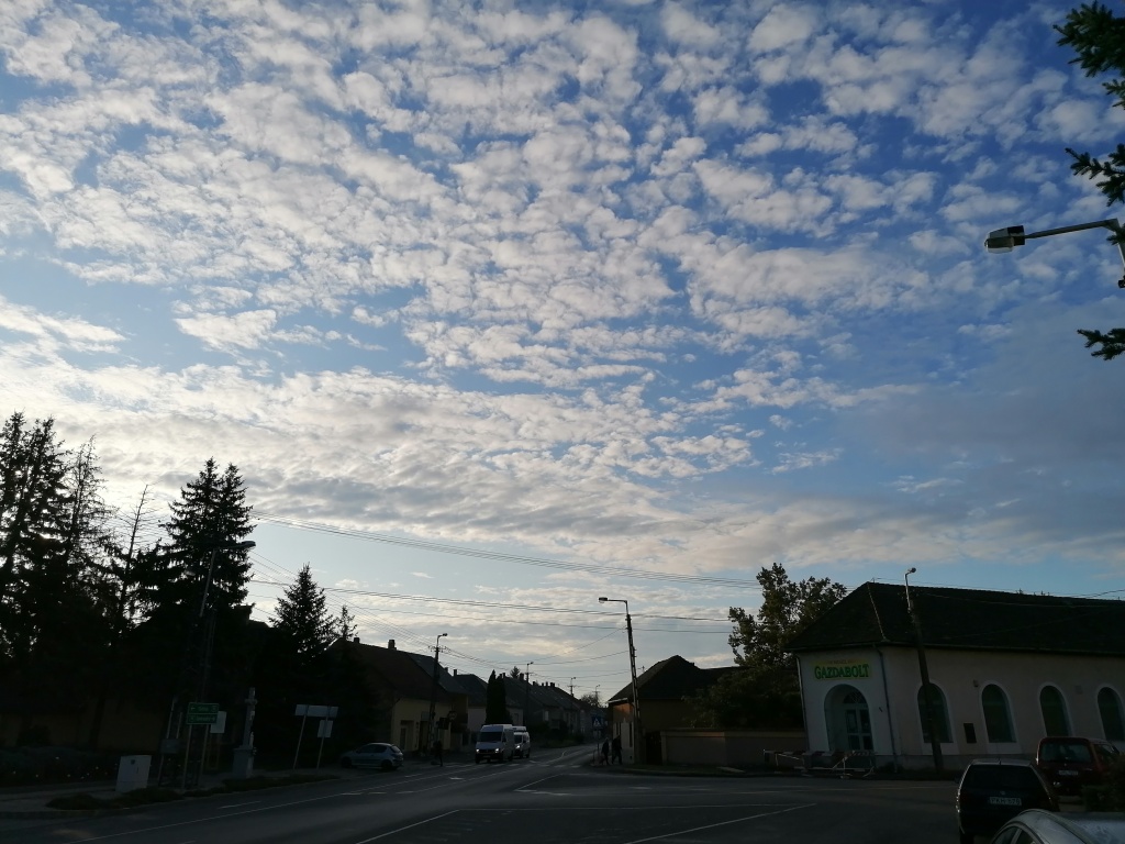 beillesztett kép