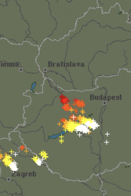 beillesztett kép