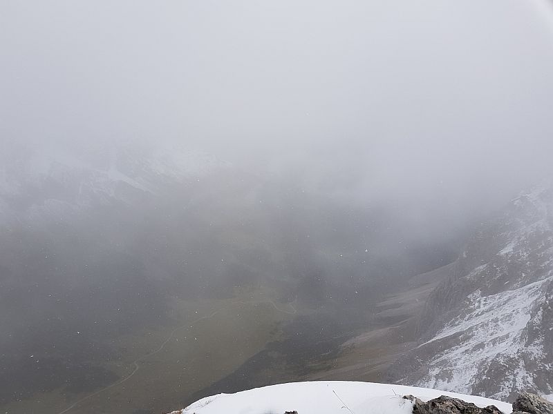 beillesztett kép