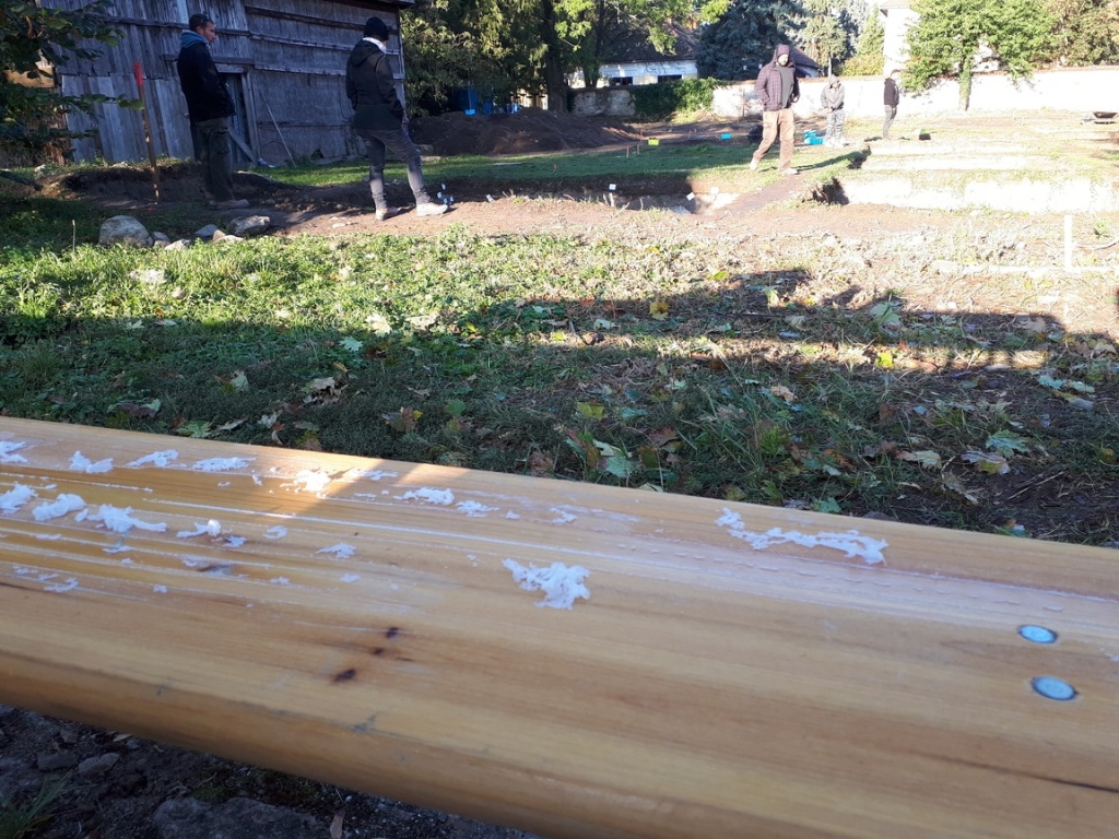 beillesztett kép