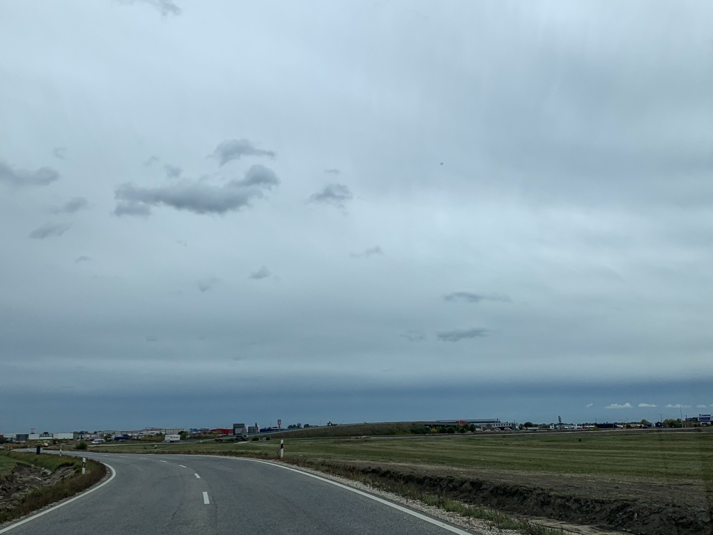 beillesztett kép