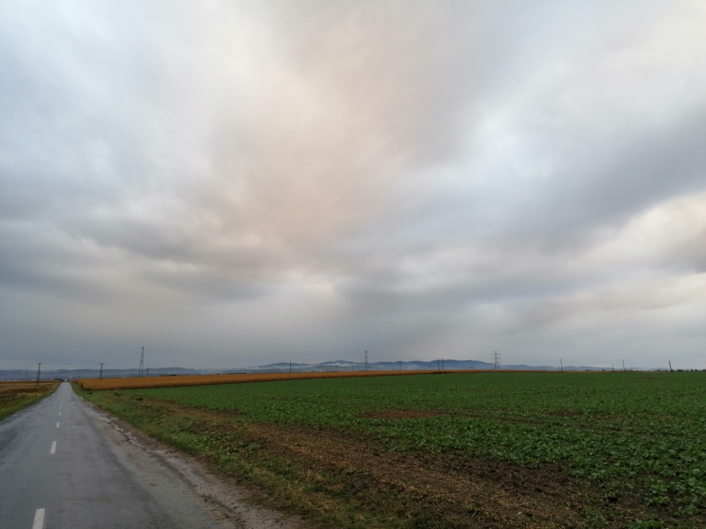 beillesztett kép