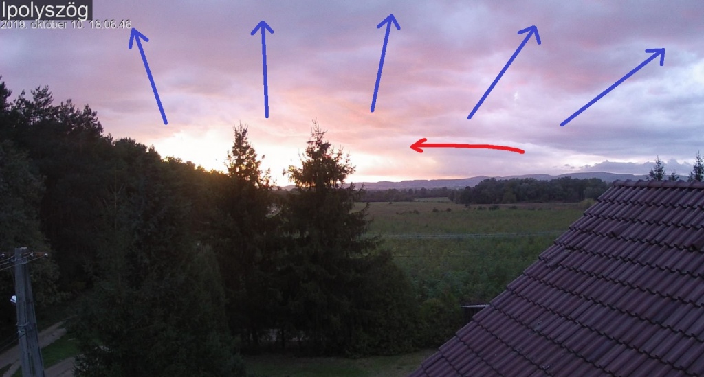 beillesztett kép