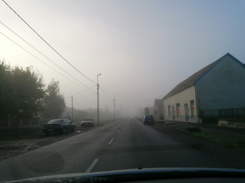beillesztett kép
