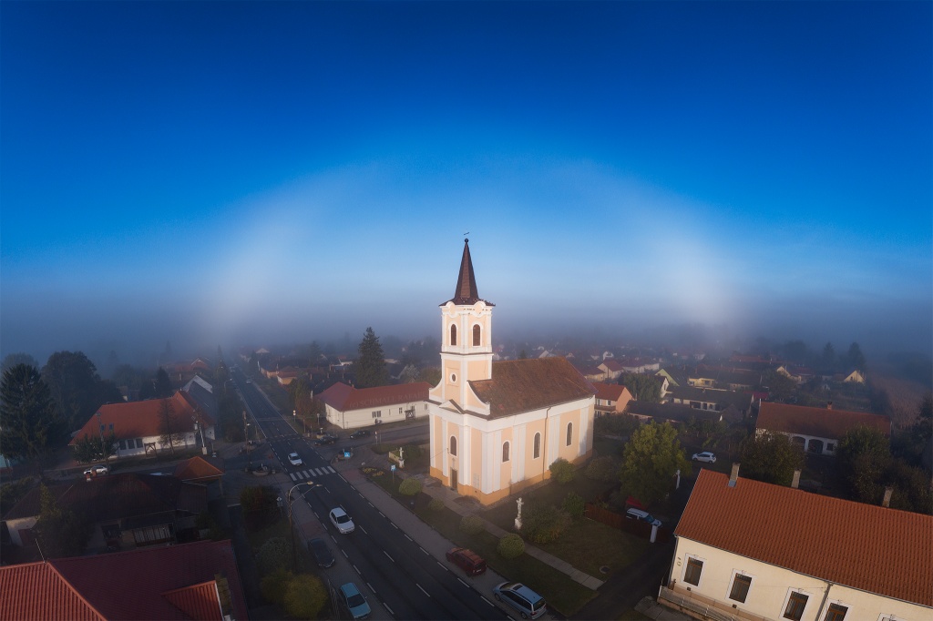 beillesztett kép