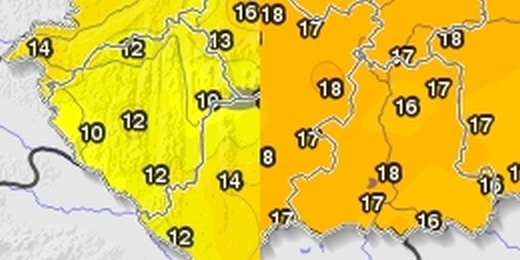 beillesztett kép