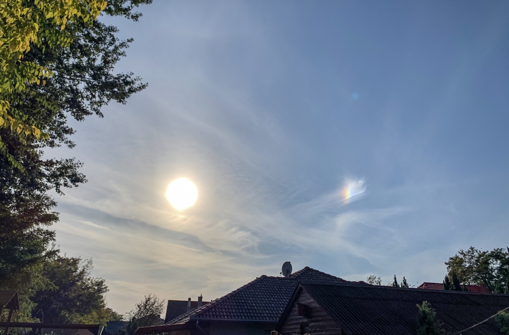 beillesztett kép