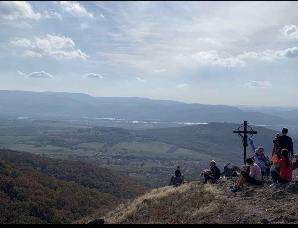 beillesztett kép