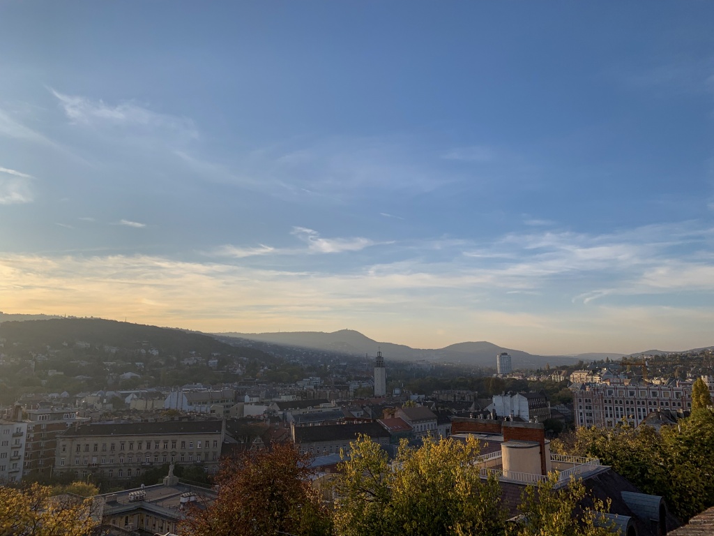 beillesztett kép