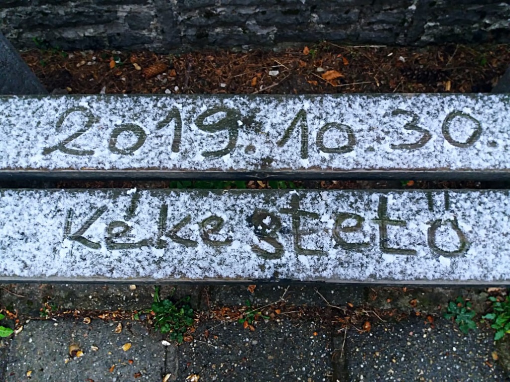 beillesztett kép