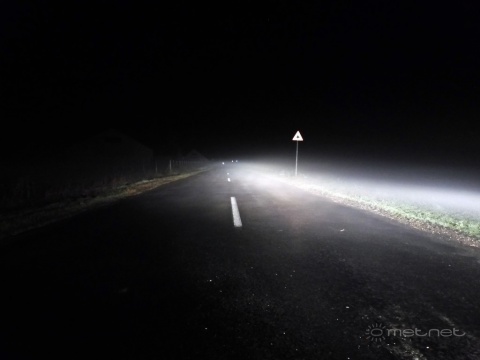 pic