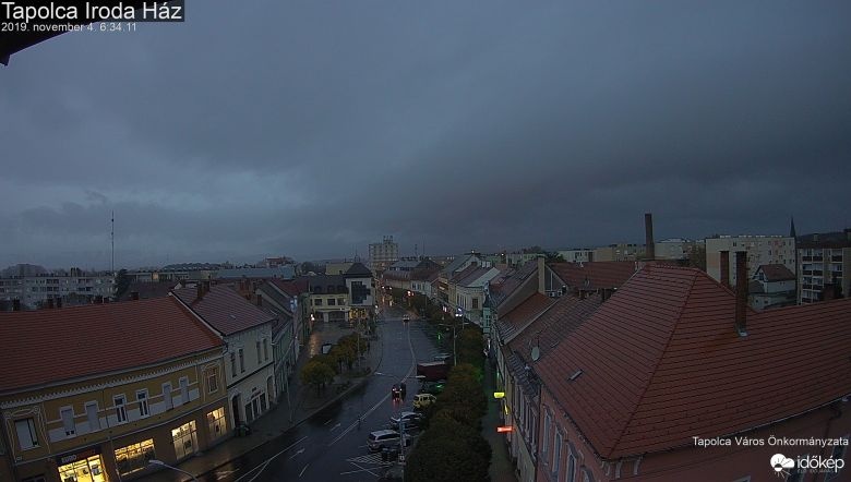 beillesztett kép