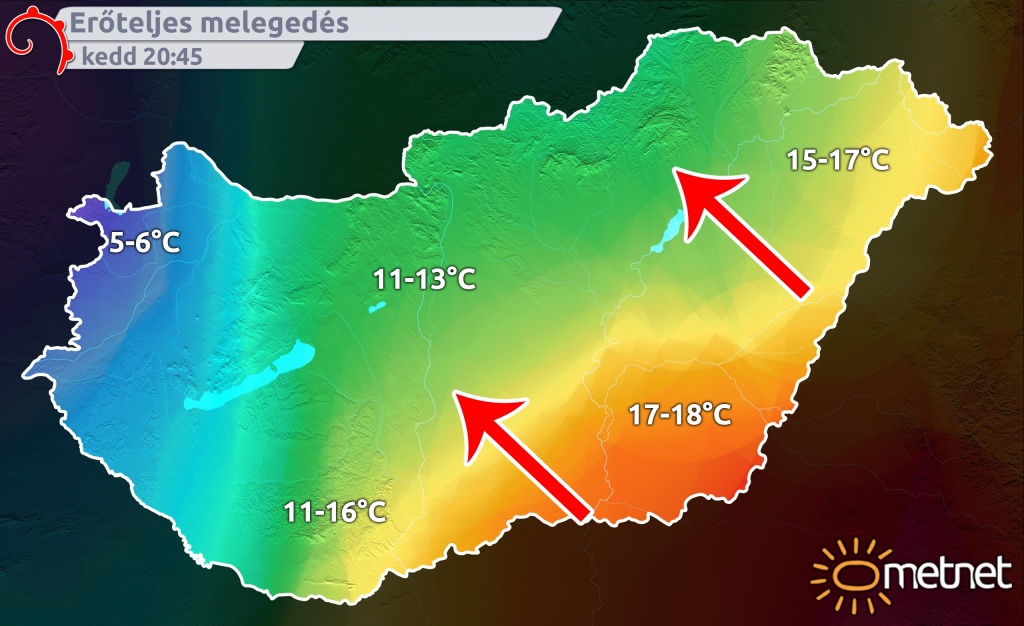 beillesztett kép