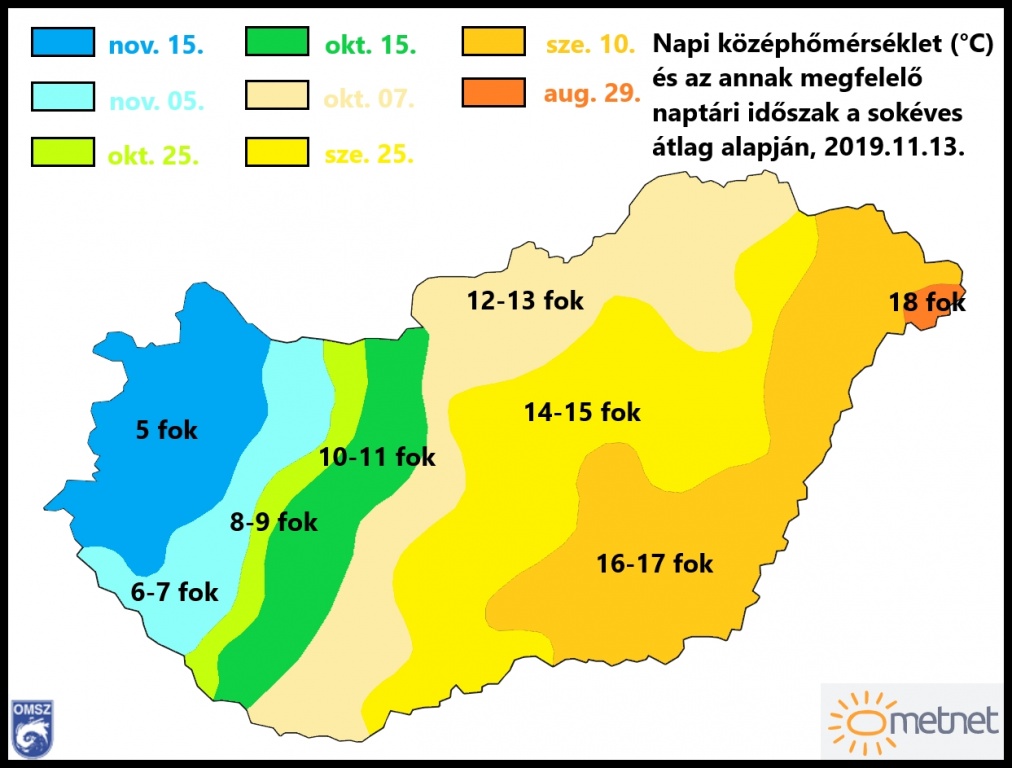 beillesztett kép