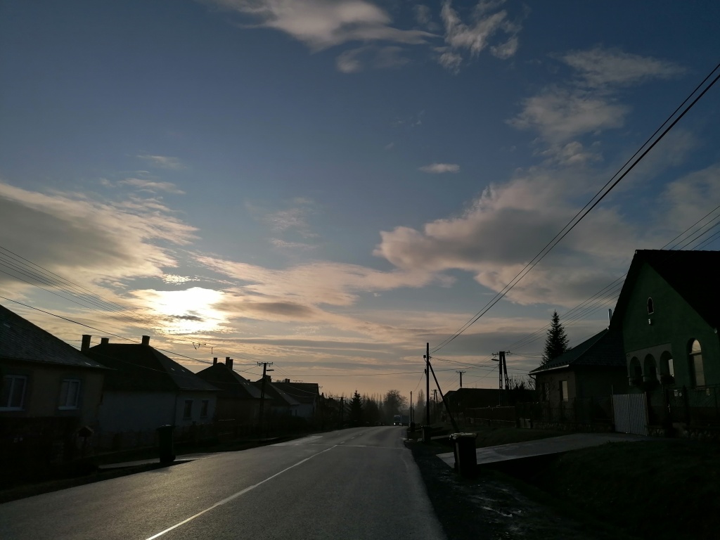 beillesztett kép