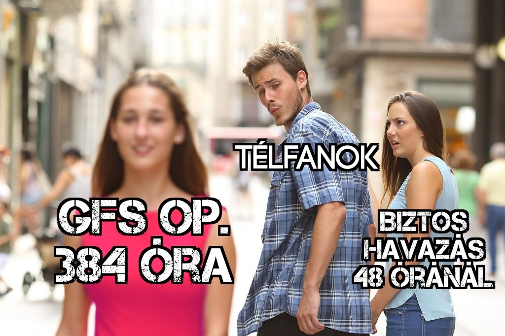 beillesztett kép