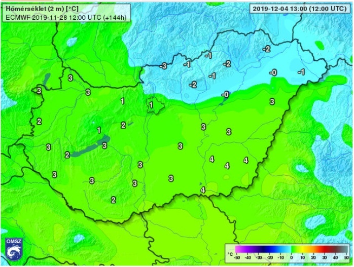 beillesztett kép