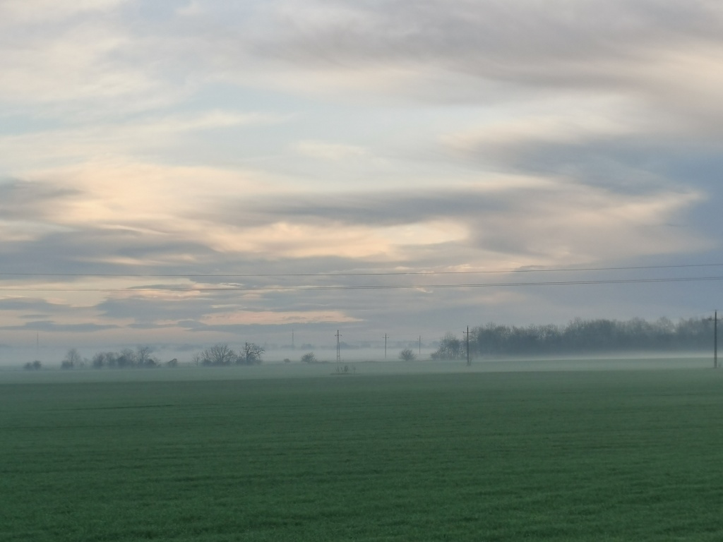 beillesztett kép