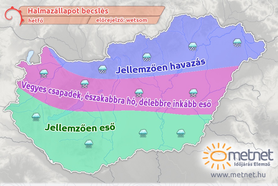 beillesztett kép
