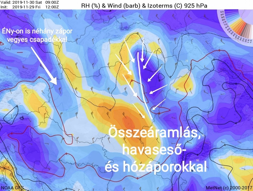 beillesztett kép