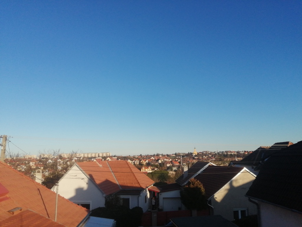 beillesztett kép