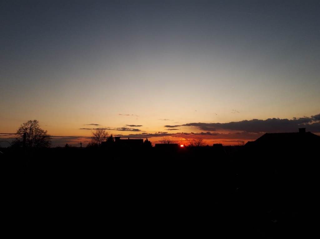 beillesztett kép