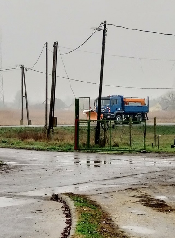 beillesztett kép