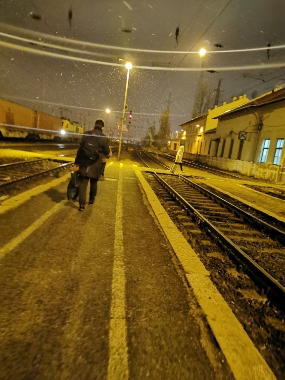 beillesztett kép