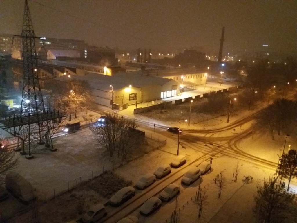 beillesztett kép