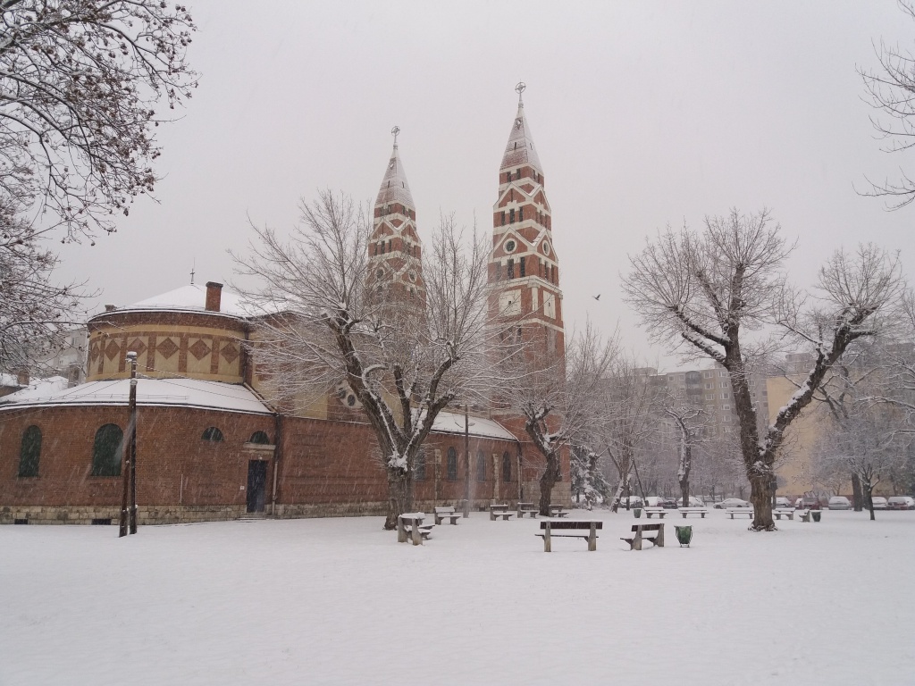 beillesztett kép