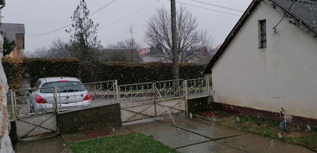 beillesztett kép