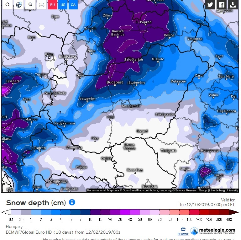 beillesztett kép