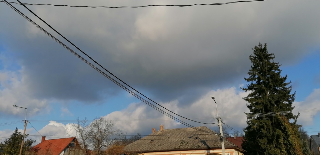 beillesztett kép