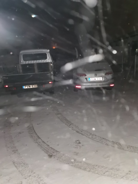 beillesztett kép