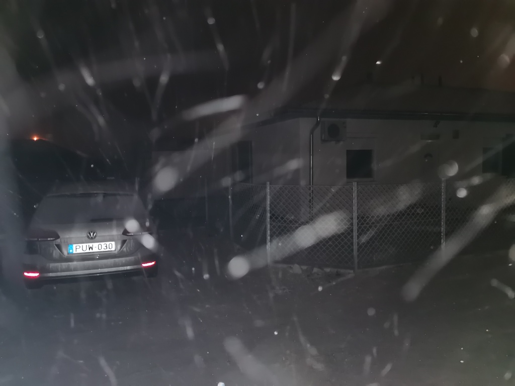 beillesztett kép