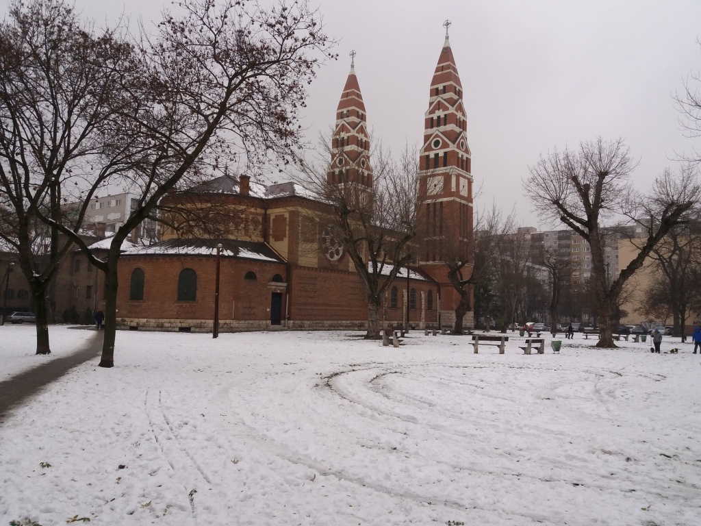 beillesztett kép