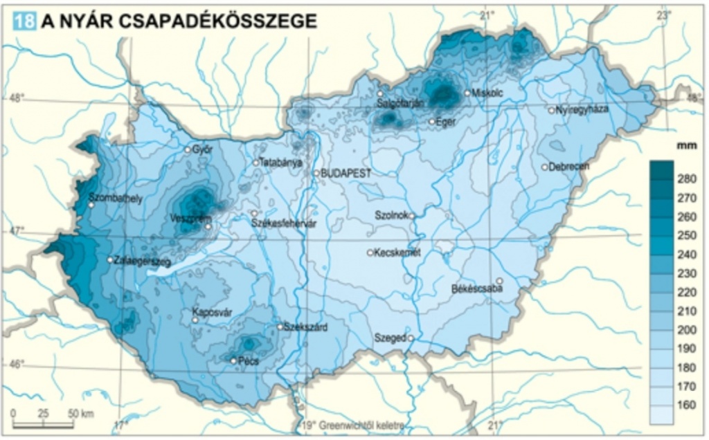 beillesztett kép