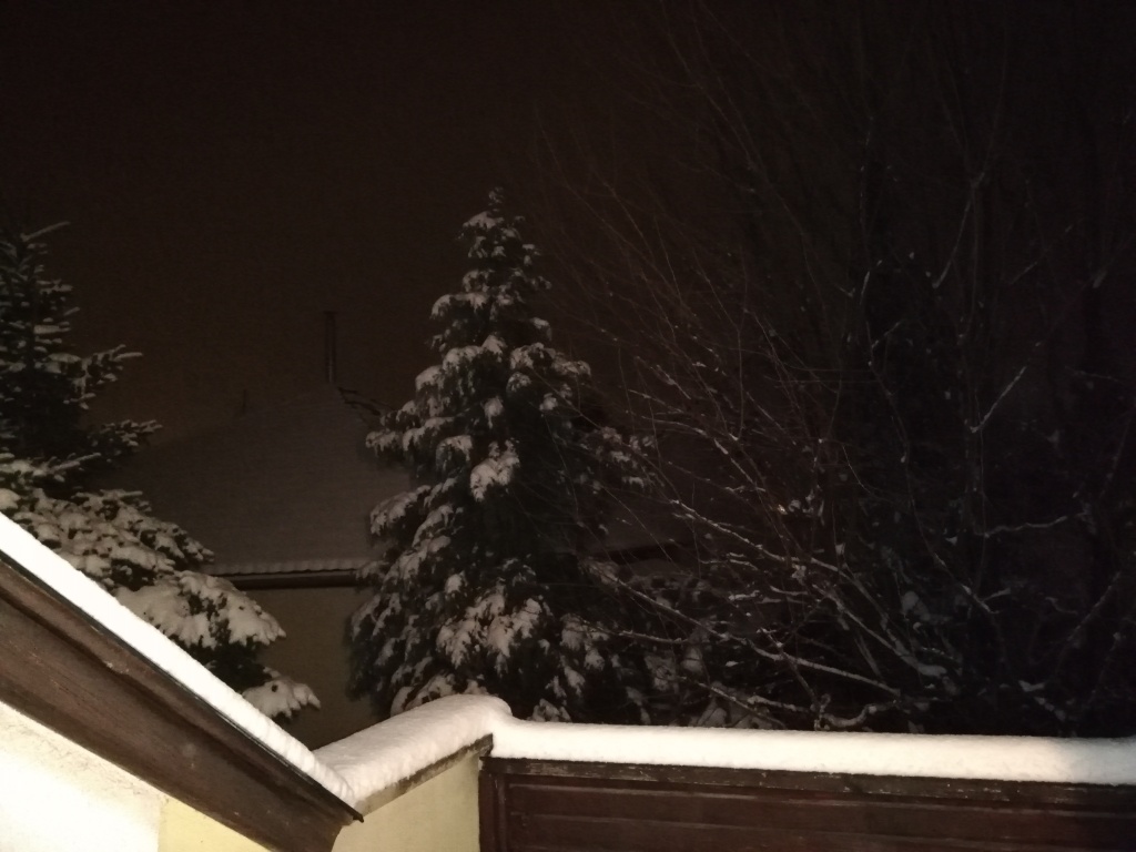 beillesztett kép