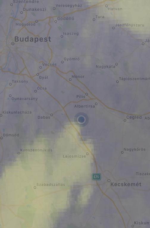 beillesztett kép