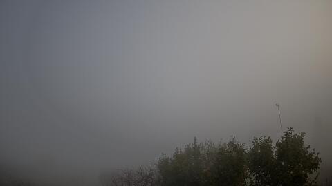 pic
