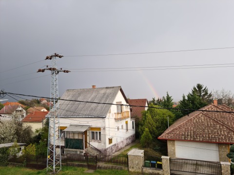 pic