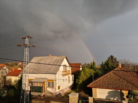 pic