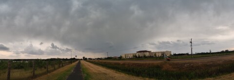 pic