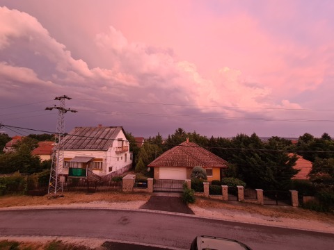 pic
