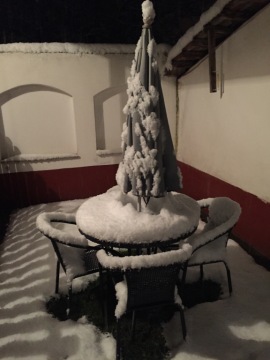 pic