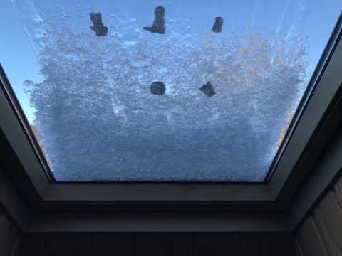 pic