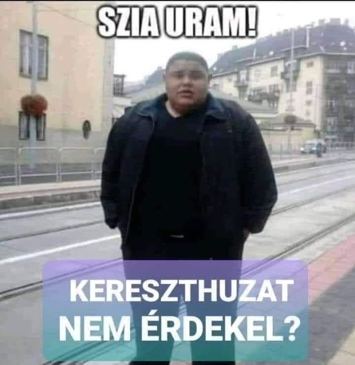 beillesztett kép