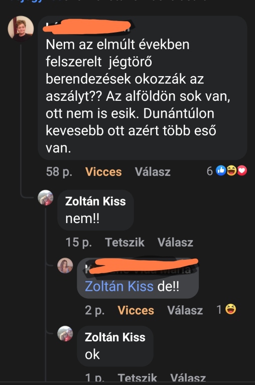 beillesztett kép